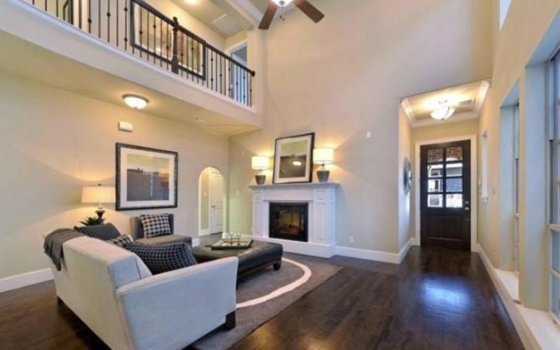 3452 Strand Lane, Frisco, TX 75033, 4 Bedrooms Bedrooms, ,3 BathroomsBathrooms,Residential,For Sale,3452 Strand Lane,20877473