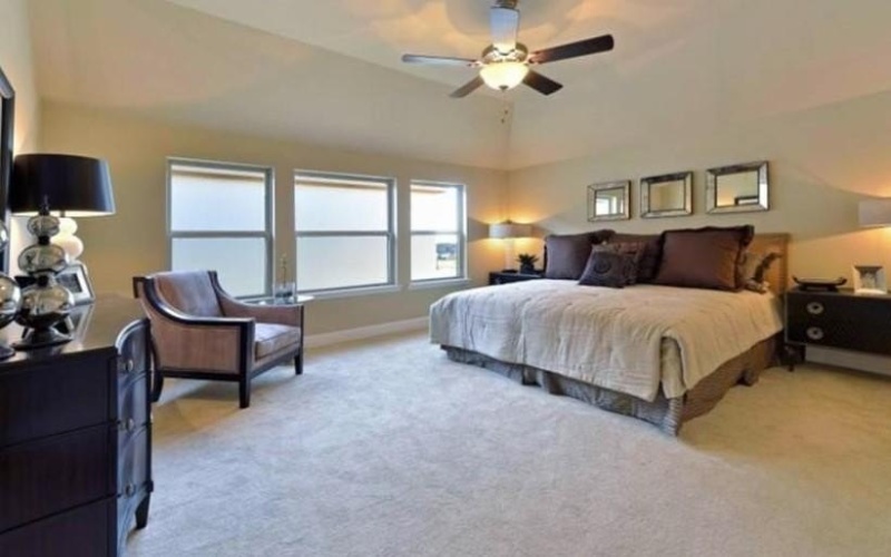3452 Strand Lane, Frisco, TX 75033, 4 Bedrooms Bedrooms, ,3 BathroomsBathrooms,Residential,For Sale,3452 Strand Lane,20877473