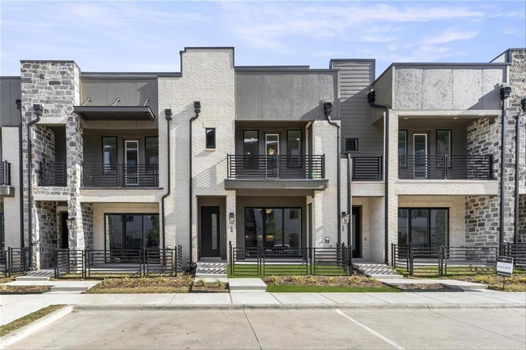 1279 Doris May Drive, Allen, TX 75013, 3 Bedrooms Bedrooms, ,3 BathroomsBathrooms,Residential Lease,For Rent,1279 Doris May Drive,20879747
