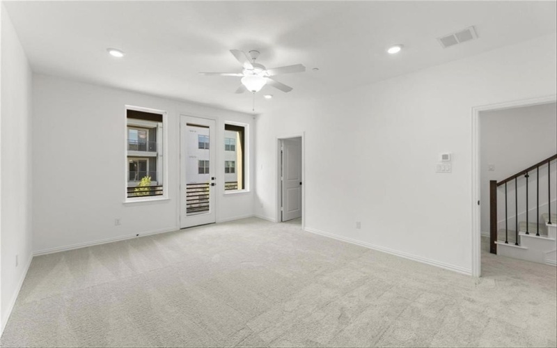 1279 Doris May Drive, Allen, TX 75013, 3 Bedrooms Bedrooms, ,3 BathroomsBathrooms,Residential Lease,For Rent,1279 Doris May Drive,20879747
