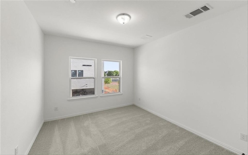 1279 Doris May Drive, Allen, TX 75013, 3 Bedrooms Bedrooms, ,3 BathroomsBathrooms,Residential Lease,For Rent,1279 Doris May Drive,20879747