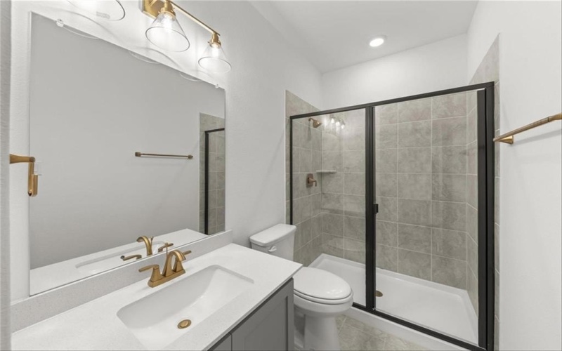 1279 Doris May Drive, Allen, TX 75013, 3 Bedrooms Bedrooms, ,3 BathroomsBathrooms,Residential Lease,For Rent,1279 Doris May Drive,20879747
