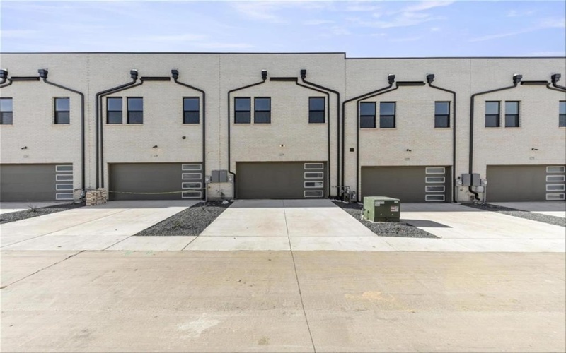 1279 Doris May Drive, Allen, TX 75013, 3 Bedrooms Bedrooms, ,3 BathroomsBathrooms,Residential Lease,For Rent,1279 Doris May Drive,20879747