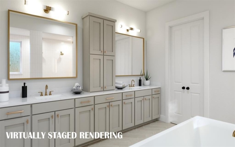 4100 Bentsen Street, McKinney, TX 75071, 4 Bedrooms Bedrooms, ,3 BathroomsBathrooms,Residential,For Sale,4100 Bentsen Street,20877483