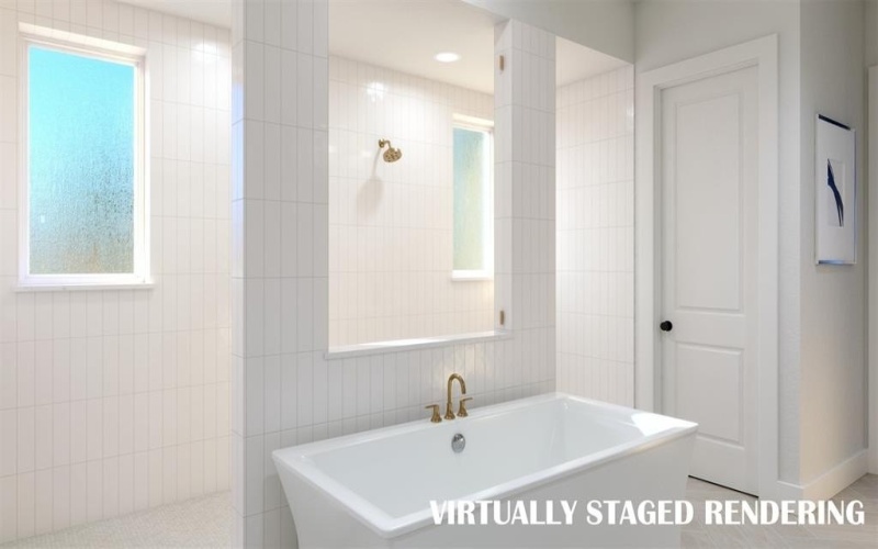 4100 Bentsen Street, McKinney, TX 75071, 4 Bedrooms Bedrooms, ,3 BathroomsBathrooms,Residential,For Sale,4100 Bentsen Street,20877483