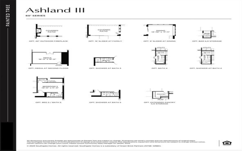 4100 Bentsen Street, McKinney, TX 75071, 4 Bedrooms Bedrooms, ,3 BathroomsBathrooms,Residential,For Sale,4100 Bentsen Street,20877483