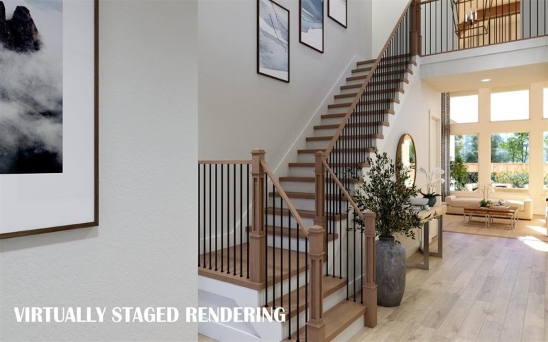4100 Bentsen Street, McKinney, TX 75071, 4 Bedrooms Bedrooms, ,3 BathroomsBathrooms,Residential,For Sale,4100 Bentsen Street,20877483
