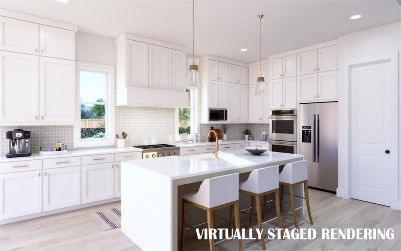 4100 Bentsen Street, McKinney, TX 75071, 4 Bedrooms Bedrooms, ,3 BathroomsBathrooms,Residential,For Sale,4100 Bentsen Street,20877483