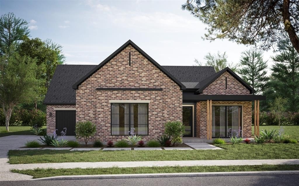 8428 Livi Street, North Richland Hills, TX 76182, 3 Habitaciones Habitaciones , ,3 BañosBaños,Residential,En Venta,8428 Livi Street,20877485
