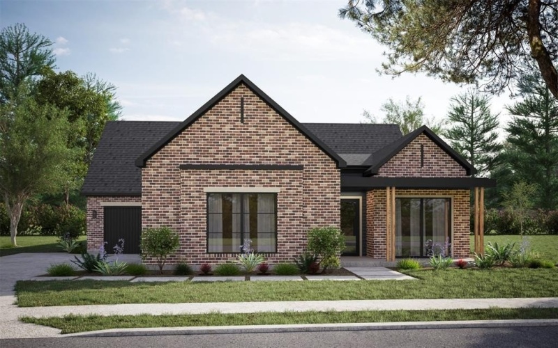 8428 Livi Street, North Richland Hills, TX 76182, 3 Habitaciones Habitaciones , ,3 BañosBaños,Residential,En Venta,8428 Livi Street,20877485