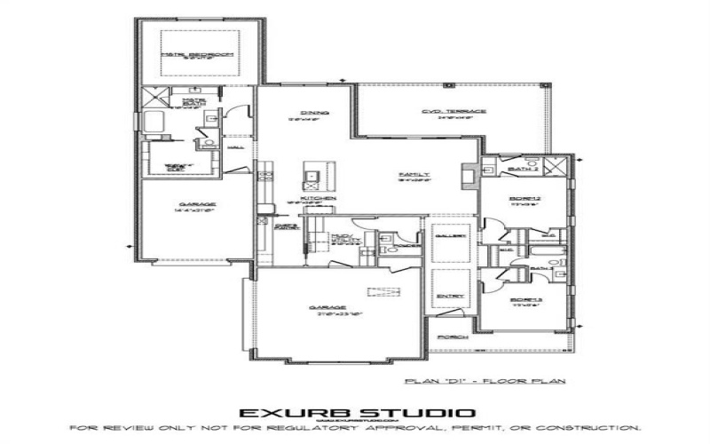 8428 Livi Street, North Richland Hills, TX 76182, 3 Habitaciones Habitaciones , ,3 BañosBaños,Residential,En Venta,8428 Livi Street,20877485
