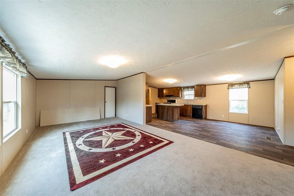 15139 Woods North Drive, Kemp, TX 75143, 3 Bedrooms Bedrooms, ,2 BathroomsBathrooms,Residential,For Sale,15139 Woods North Drive,20879788