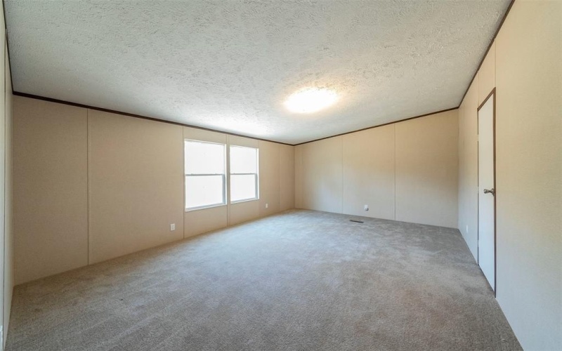 15139 Woods North Drive, Kemp, TX 75143, 3 Bedrooms Bedrooms, ,2 BathroomsBathrooms,Residential,For Sale,15139 Woods North Drive,20879788
