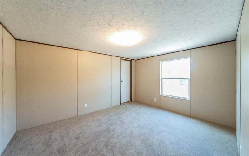 15139 Woods North Drive, Kemp, TX 75143, 3 Bedrooms Bedrooms, ,2 BathroomsBathrooms,Residential,For Sale,15139 Woods North Drive,20879788