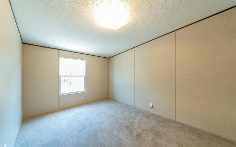 15139 Woods North Drive, Kemp, TX 75143, 3 Bedrooms Bedrooms, ,2 BathroomsBathrooms,Residential,For Sale,15139 Woods North Drive,20879788
