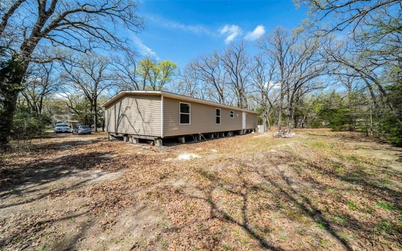 15139 Woods North Drive, Kemp, TX 75143, 3 Bedrooms Bedrooms, ,2 BathroomsBathrooms,Residential,For Sale,15139 Woods North Drive,20879788