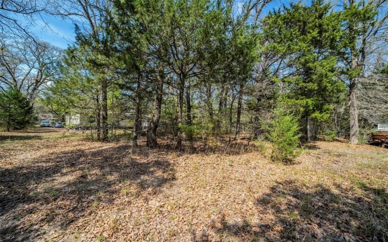 15139 Woods North Drive, Kemp, TX 75143, 3 Bedrooms Bedrooms, ,2 BathroomsBathrooms,Residential,For Sale,15139 Woods North Drive,20879788