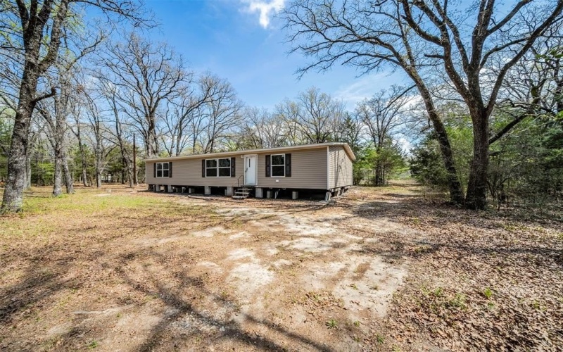 15139 Woods North Drive, Kemp, TX 75143, 3 Bedrooms Bedrooms, ,2 BathroomsBathrooms,Residential,For Sale,15139 Woods North Drive,20879788