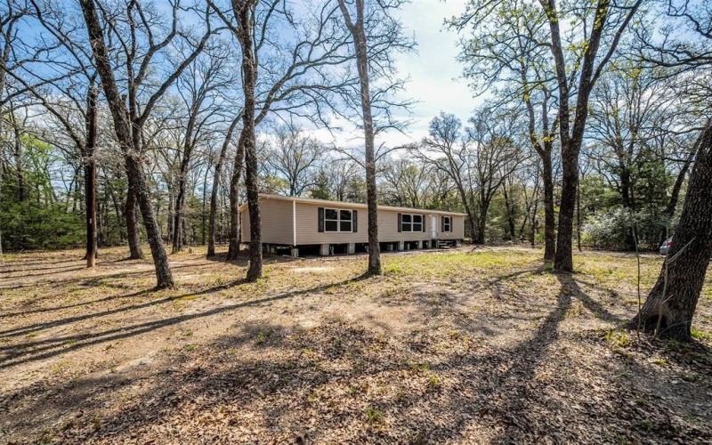 15139 Woods North Drive, Kemp, TX 75143, 3 Bedrooms Bedrooms, ,2 BathroomsBathrooms,Residential,For Sale,15139 Woods North Drive,20879788