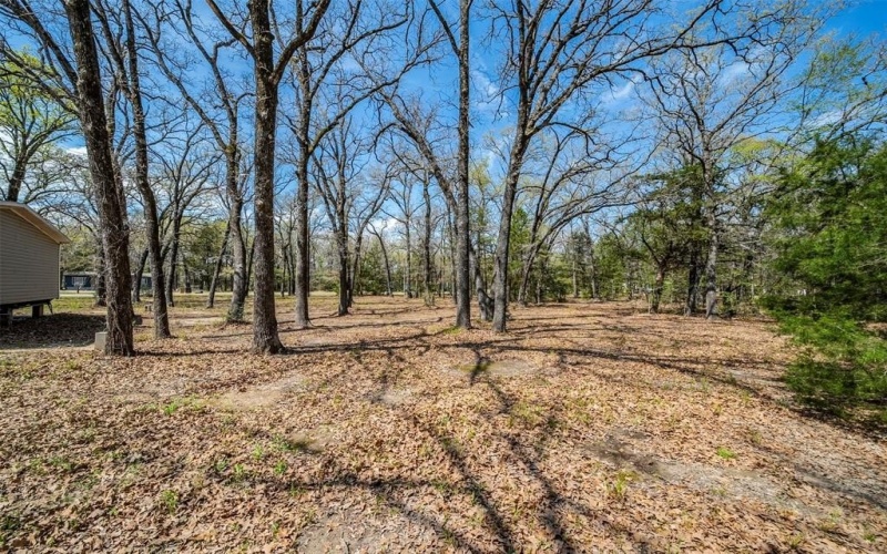 15139 Woods North Drive, Kemp, TX 75143, 3 Bedrooms Bedrooms, ,2 BathroomsBathrooms,Residential,For Sale,15139 Woods North Drive,20879788