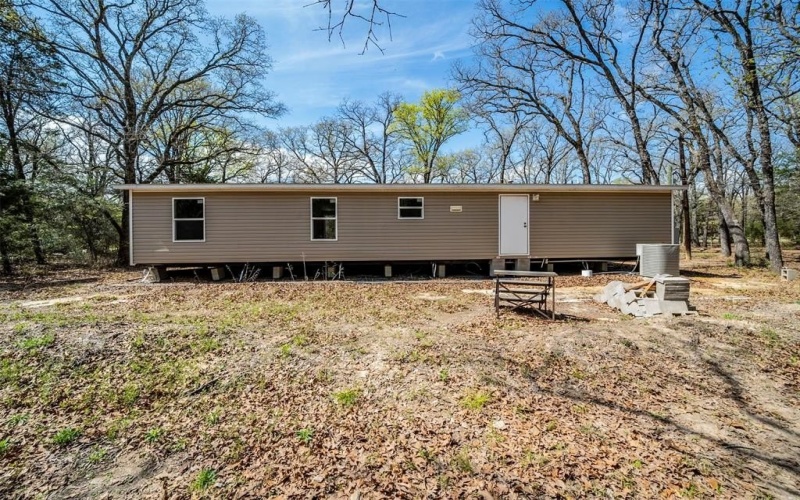 15139 Woods North Drive, Kemp, TX 75143, 3 Bedrooms Bedrooms, ,2 BathroomsBathrooms,Residential,For Sale,15139 Woods North Drive,20879788