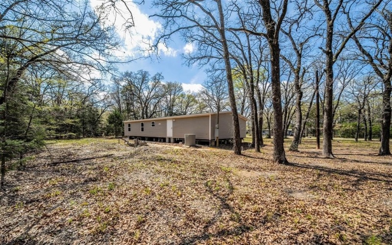 15139 Woods North Drive, Kemp, TX 75143, 3 Bedrooms Bedrooms, ,2 BathroomsBathrooms,Residential,For Sale,15139 Woods North Drive,20879788