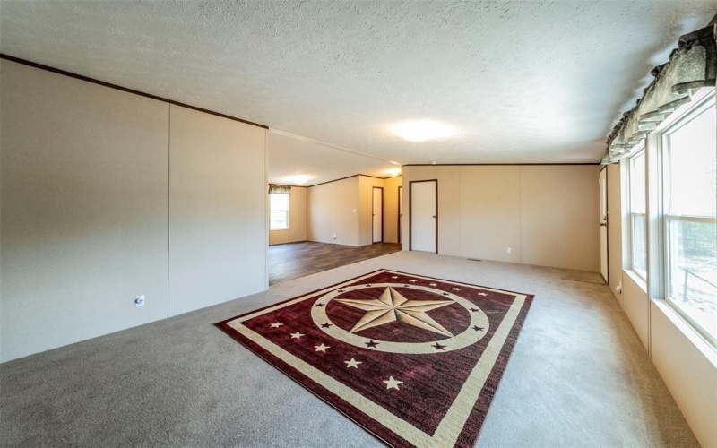 15139 Woods North Drive, Kemp, TX 75143, 3 Bedrooms Bedrooms, ,2 BathroomsBathrooms,Residential,For Sale,15139 Woods North Drive,20879788