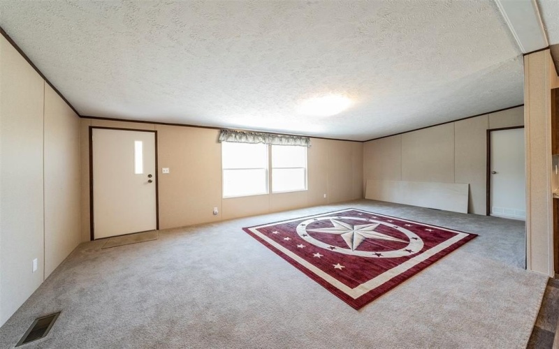 15139 Woods North Drive, Kemp, TX 75143, 3 Bedrooms Bedrooms, ,2 BathroomsBathrooms,Residential,For Sale,15139 Woods North Drive,20879788