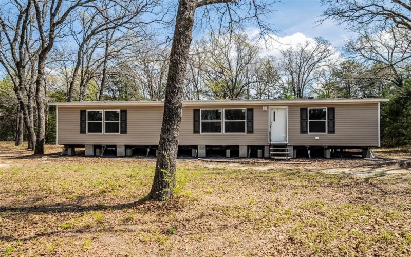 15139 Woods North Drive, Kemp, TX 75143, 3 Bedrooms Bedrooms, ,2 BathroomsBathrooms,Residential,For Sale,15139 Woods North Drive,20879788