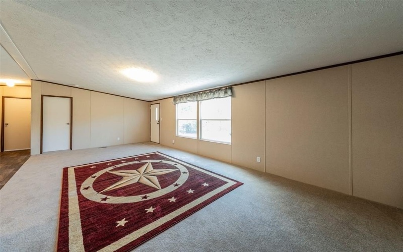 15139 Woods North Drive, Kemp, TX 75143, 3 Bedrooms Bedrooms, ,2 BathroomsBathrooms,Residential,For Sale,15139 Woods North Drive,20879788