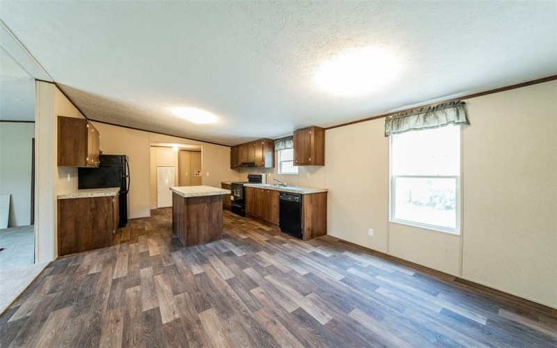 15139 Woods North Drive, Kemp, TX 75143, 3 Bedrooms Bedrooms, ,2 BathroomsBathrooms,Residential,For Sale,15139 Woods North Drive,20879788