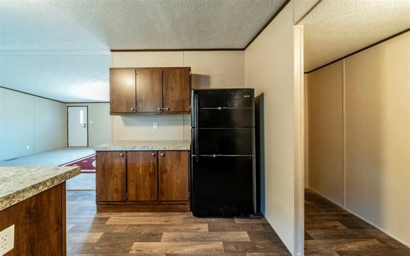 15139 Woods North Drive, Kemp, TX 75143, 3 Bedrooms Bedrooms, ,2 BathroomsBathrooms,Residential,For Sale,15139 Woods North Drive,20879788