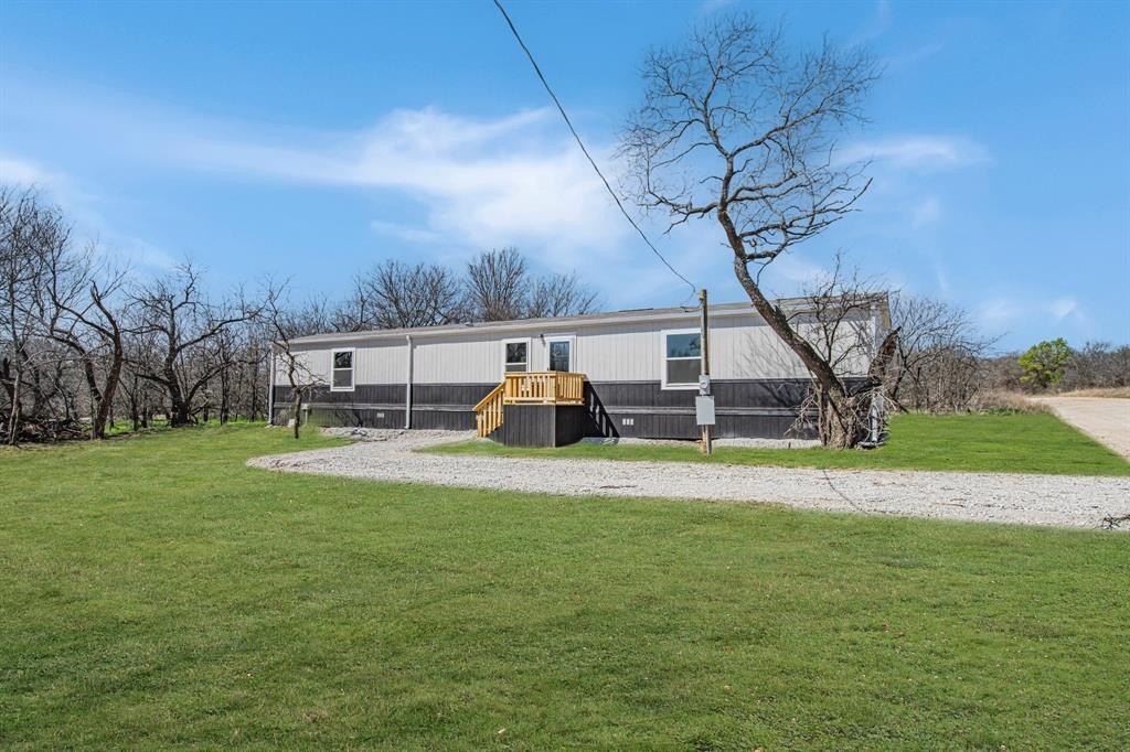 408 Sleepy Meadow Drive, Runaway Bay, TX 76426, 4 Habitaciones Habitaciones , ,2 BañosBaños,Residential,En Venta,408 Sleepy Meadow Drive,20877492