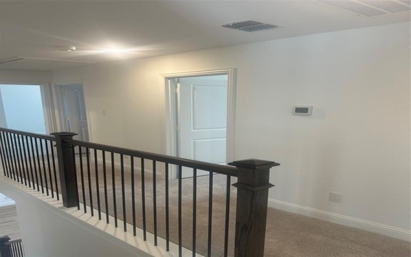 3312 Autumn Sage Drive, Celina, TX 75009, 4 Bedrooms Bedrooms, ,3 BathroomsBathrooms,Residential Lease,For Rent,3312 Autumn Sage Drive,20877534