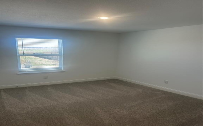 3312 Autumn Sage Drive, Celina, TX 75009, 4 Bedrooms Bedrooms, ,3 BathroomsBathrooms,Residential Lease,For Rent,3312 Autumn Sage Drive,20877534