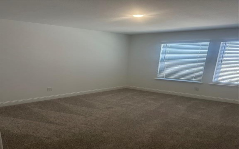 3312 Autumn Sage Drive, Celina, TX 75009, 4 Bedrooms Bedrooms, ,3 BathroomsBathrooms,Residential Lease,For Rent,3312 Autumn Sage Drive,20877534