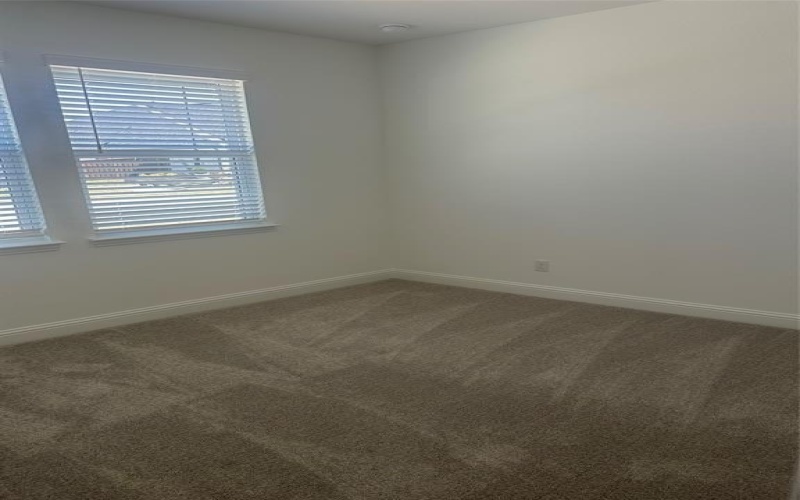 3312 Autumn Sage Drive, Celina, TX 75009, 4 Bedrooms Bedrooms, ,3 BathroomsBathrooms,Residential Lease,For Rent,3312 Autumn Sage Drive,20877534