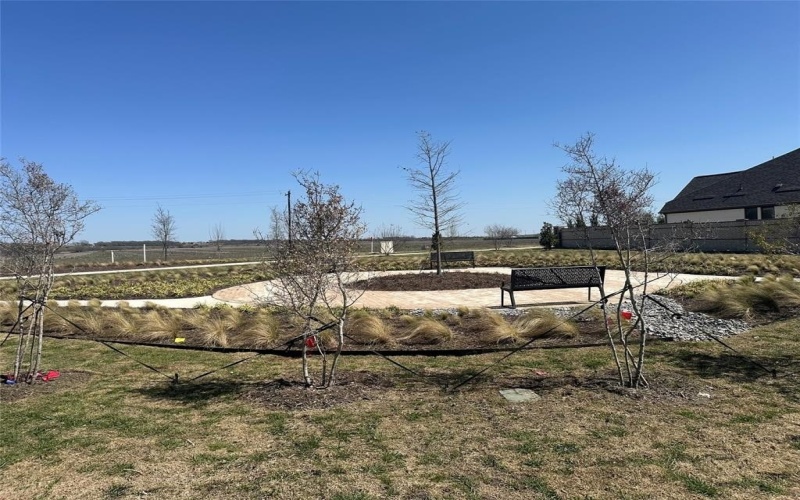 3312 Autumn Sage Drive, Celina, TX 75009, 4 Bedrooms Bedrooms, ,3 BathroomsBathrooms,Residential Lease,For Rent,3312 Autumn Sage Drive,20877534