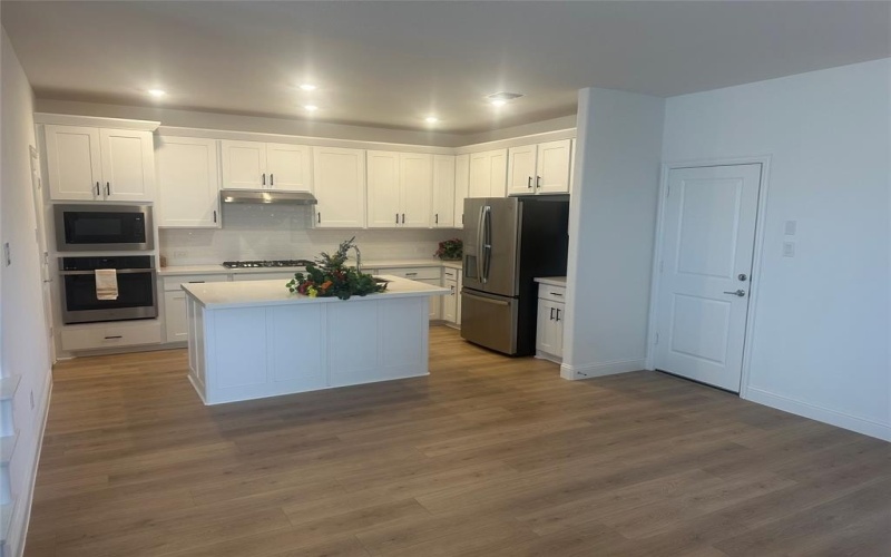 3312 Autumn Sage Drive, Celina, TX 75009, 4 Bedrooms Bedrooms, ,3 BathroomsBathrooms,Residential Lease,For Rent,3312 Autumn Sage Drive,20877534