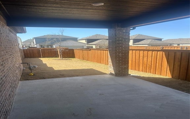 3312 Autumn Sage Drive, Celina, TX 75009, 4 Bedrooms Bedrooms, ,3 BathroomsBathrooms,Residential Lease,For Rent,3312 Autumn Sage Drive,20877534