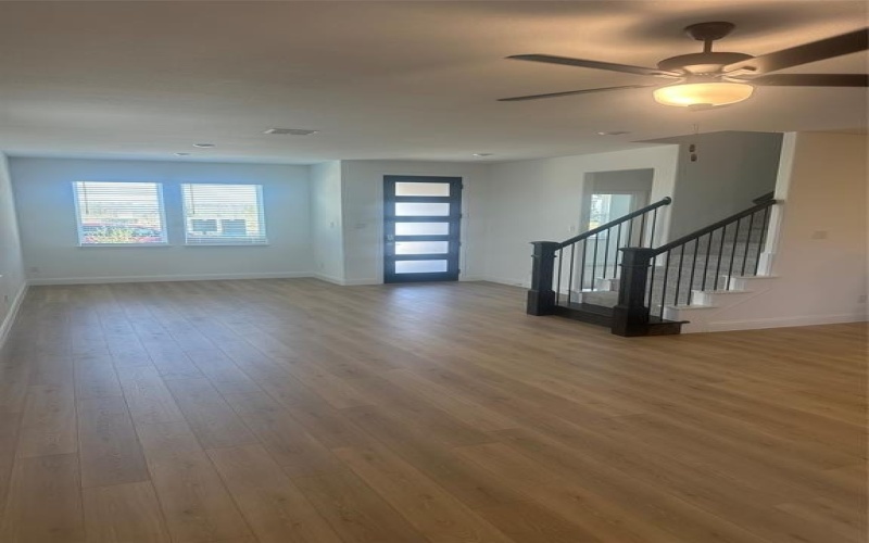 3312 Autumn Sage Drive, Celina, TX 75009, 4 Bedrooms Bedrooms, ,3 BathroomsBathrooms,Residential Lease,For Rent,3312 Autumn Sage Drive,20877534