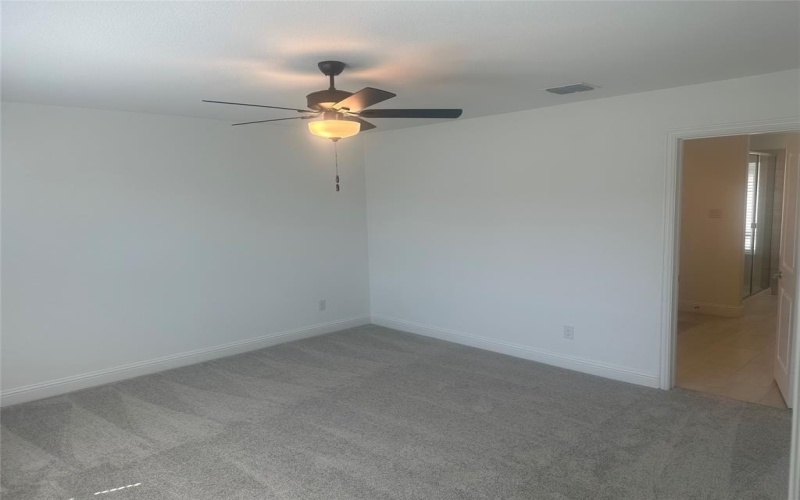 3312 Autumn Sage Drive, Celina, TX 75009, 4 Bedrooms Bedrooms, ,3 BathroomsBathrooms,Residential Lease,For Rent,3312 Autumn Sage Drive,20877534