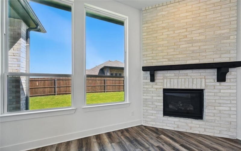 1134 Canterbury Lane, Forney, TX 75126, 4 Habitaciones Habitaciones , ,2 BañosBaños,Residential,En Venta,1134 Canterbury Lane,20879802