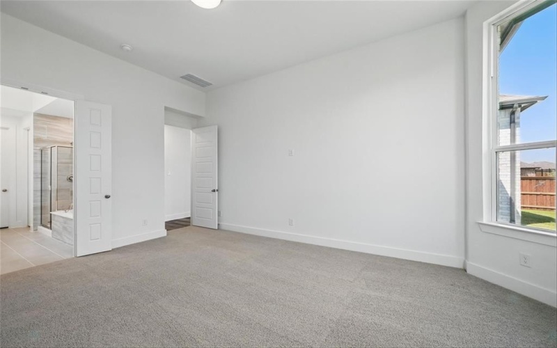 1134 Canterbury Lane, Forney, TX 75126, 4 Habitaciones Habitaciones , ,2 BañosBaños,Residential,En Venta,1134 Canterbury Lane,20879802