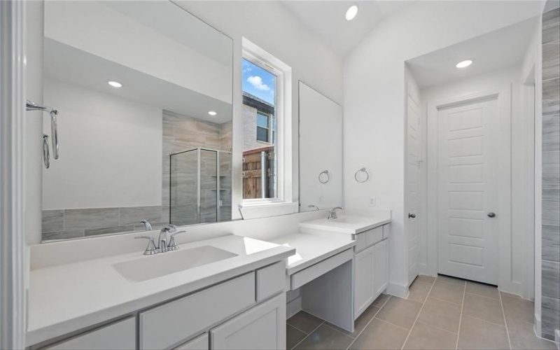 1134 Canterbury Lane, Forney, TX 75126, 4 Habitaciones Habitaciones , ,2 BañosBaños,Residential,En Venta,1134 Canterbury Lane,20879802