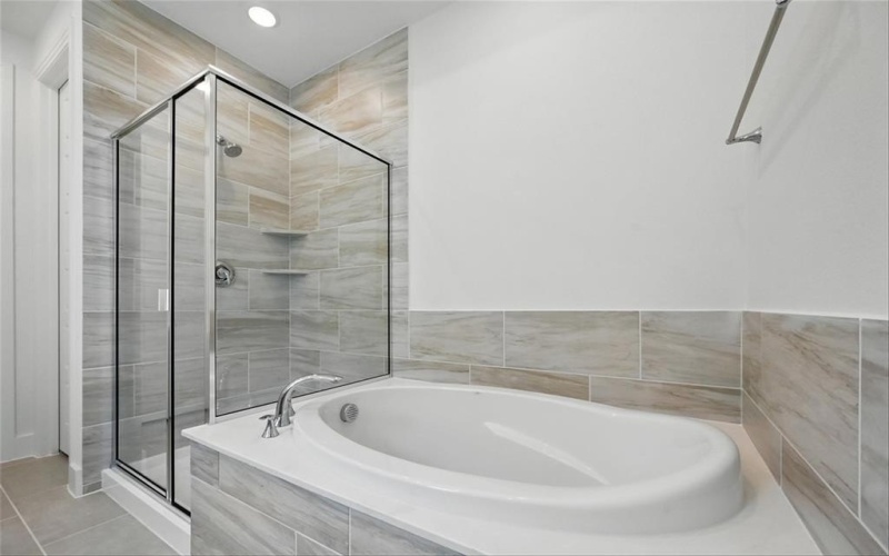 1134 Canterbury Lane, Forney, TX 75126, 4 Habitaciones Habitaciones , ,2 BañosBaños,Residential,En Venta,1134 Canterbury Lane,20879802