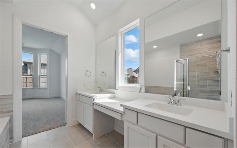 1134 Canterbury Lane, Forney, TX 75126, 4 Habitaciones Habitaciones , ,2 BañosBaños,Residential,En Venta,1134 Canterbury Lane,20879802