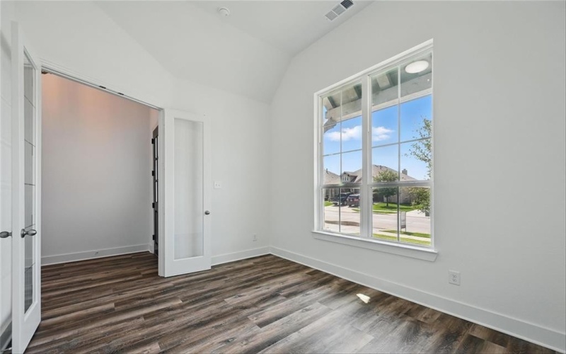1134 Canterbury Lane, Forney, TX 75126, 4 Habitaciones Habitaciones , ,2 BañosBaños,Residential,En Venta,1134 Canterbury Lane,20879802