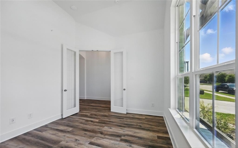 1134 Canterbury Lane, Forney, TX 75126, 4 Habitaciones Habitaciones , ,2 BañosBaños,Residential,En Venta,1134 Canterbury Lane,20879802