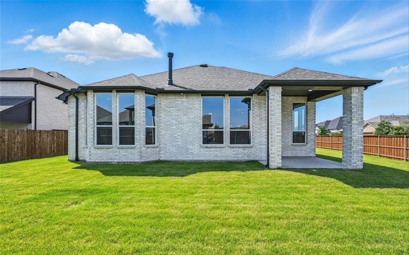 1134 Canterbury Lane, Forney, TX 75126, 4 Habitaciones Habitaciones , ,2 BañosBaños,Residential,En Venta,1134 Canterbury Lane,20879802
